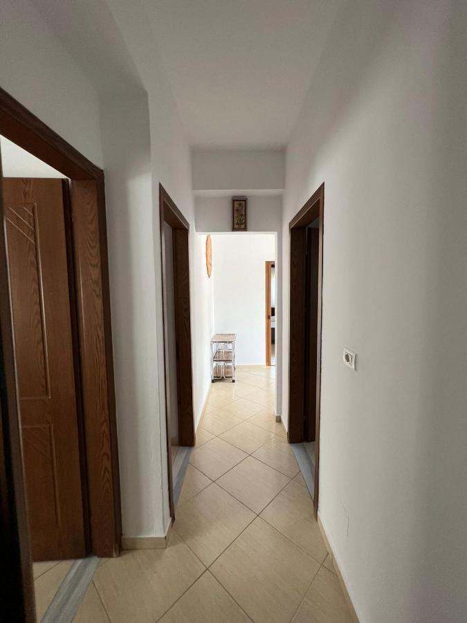 Vila Eriseld كساميل المظهر الخارجي الصورة